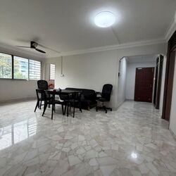 Blk 428 Pasir Ris Drive 6 (Pasir Ris), HDB 4 Rooms #631544381